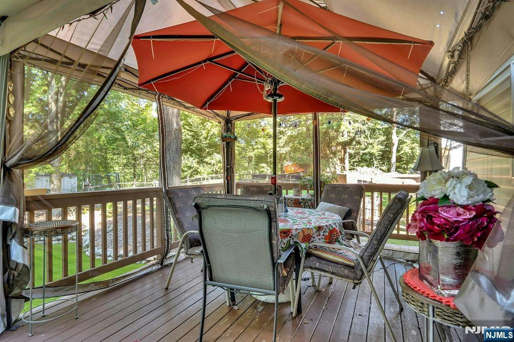 237 Cedar Lane