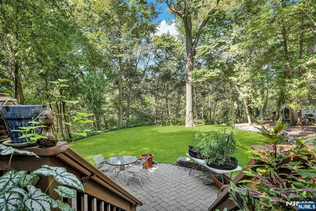 237 Cedar Lane