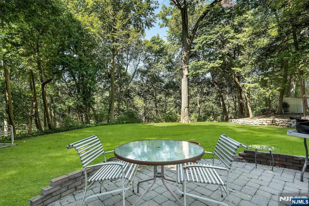 237 Cedar Lane