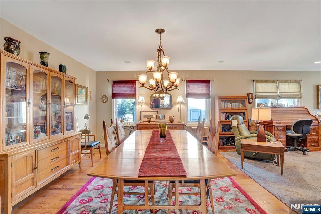 237 Cedar Lane