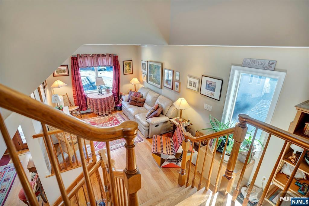 237 Cedar Lane