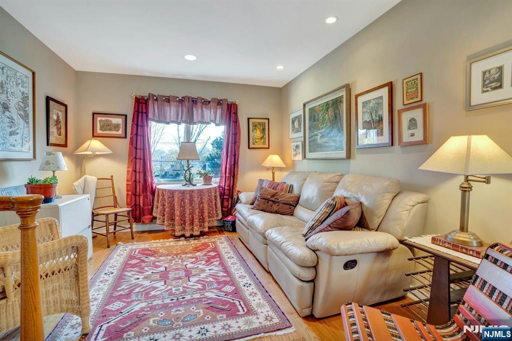 237 Cedar Lane