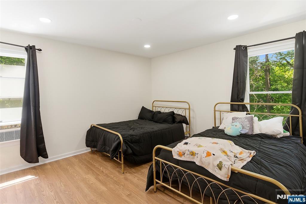 17 Grandview Terrace