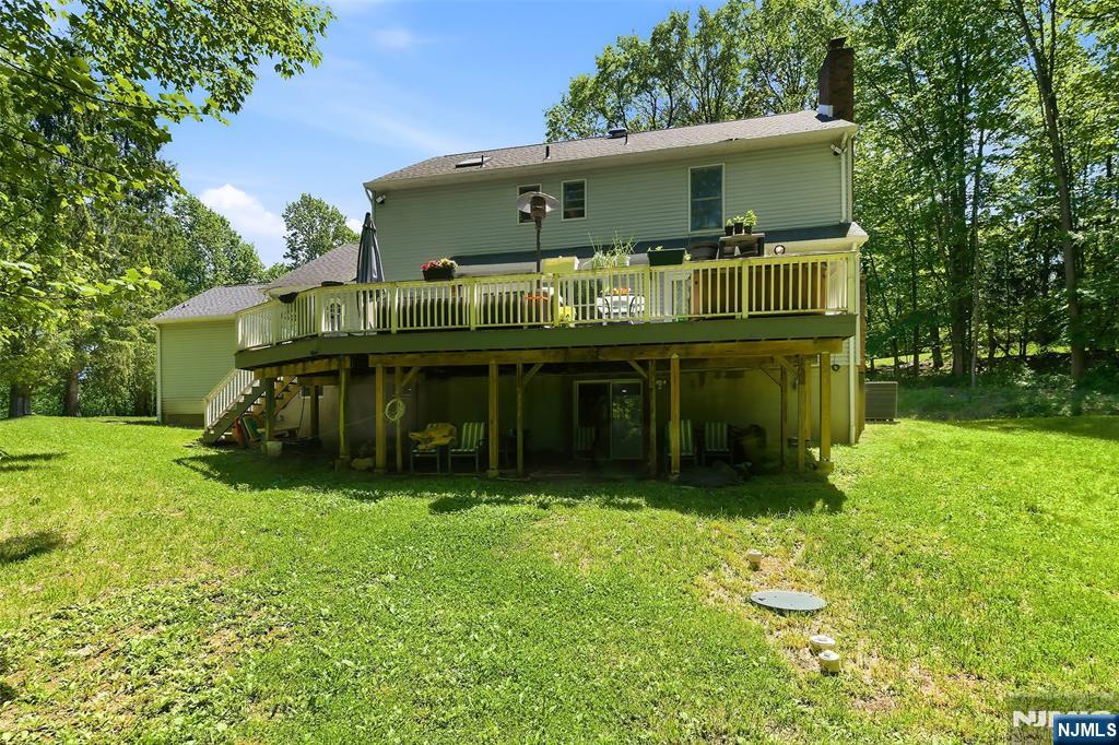 17 Grandview Terrace