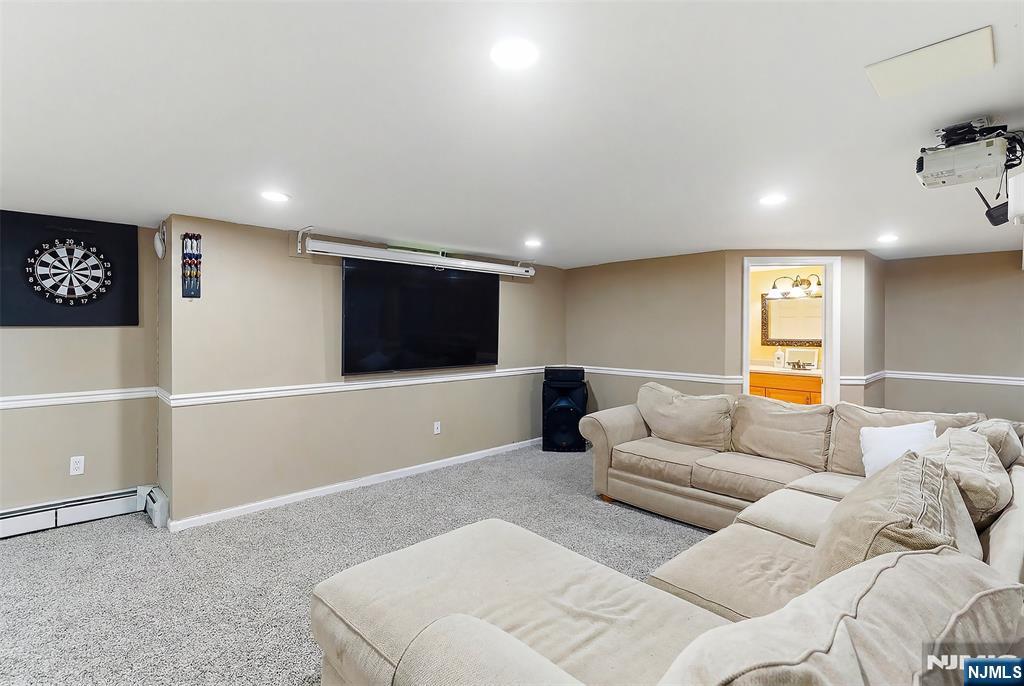 17 Grandview Terrace