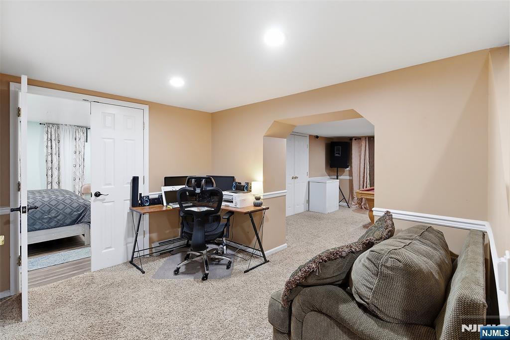 17 Grandview Terrace