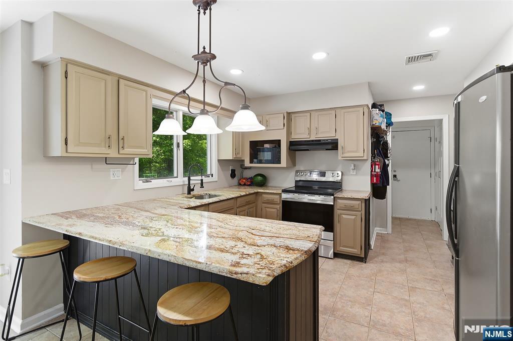 17 Grandview Terrace