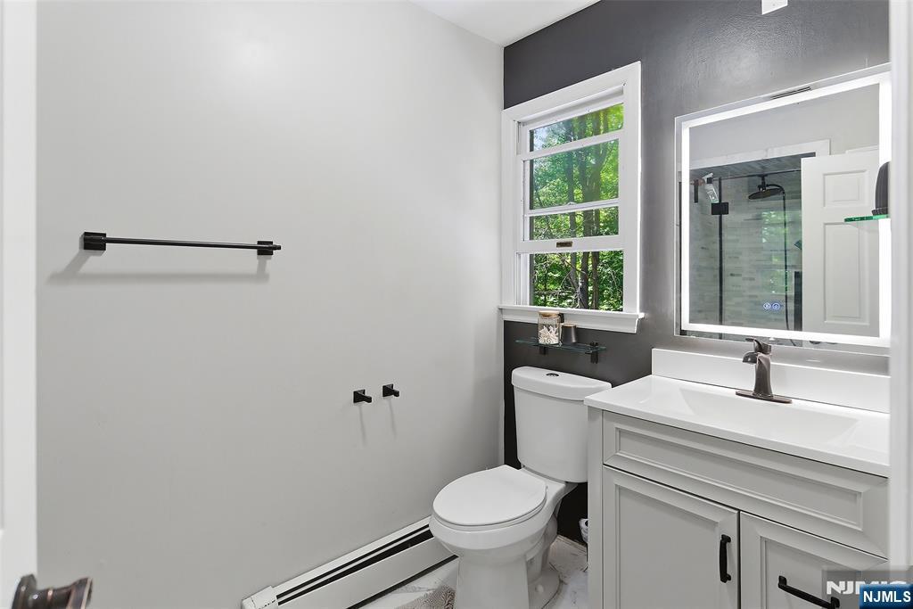 17 Grandview Terrace