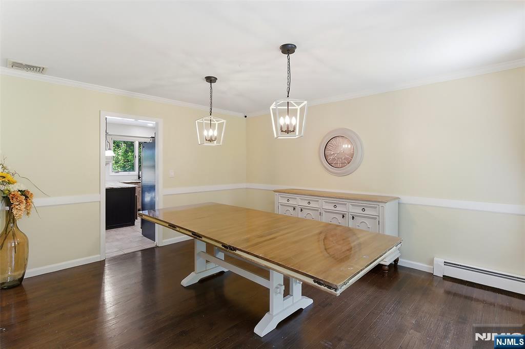 17 Grandview Terrace