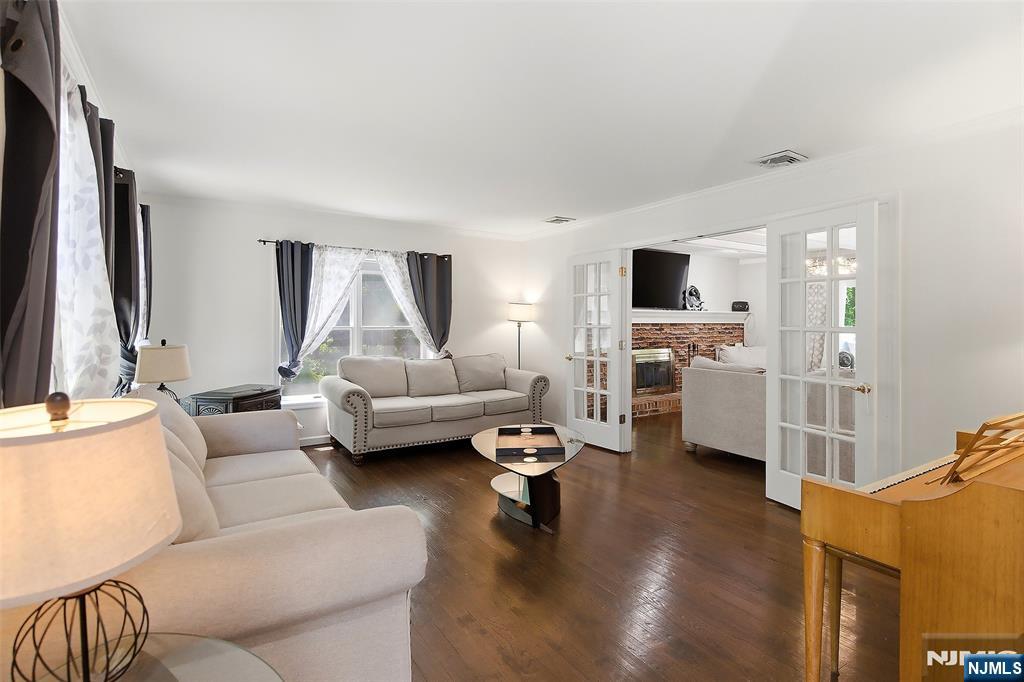 17 Grandview Terrace