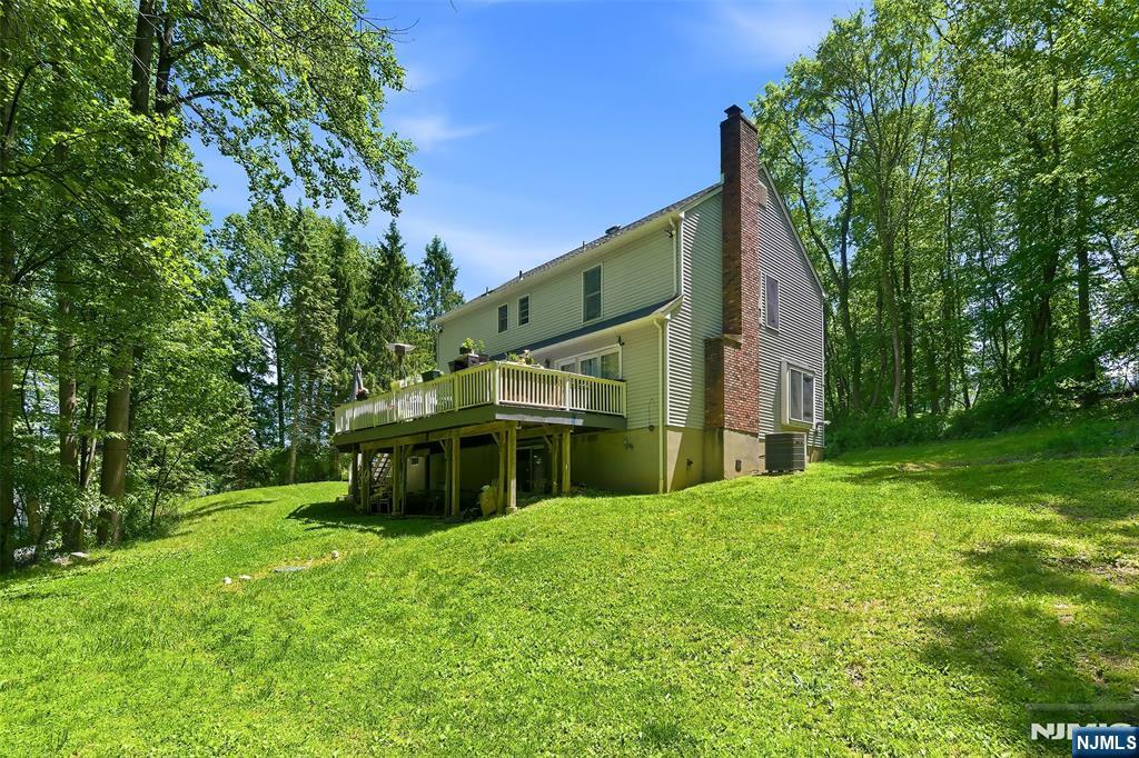 17 Grandview Terrace