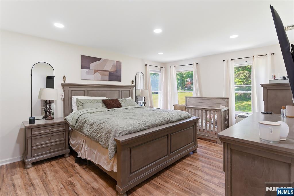 17 Grandview Terrace