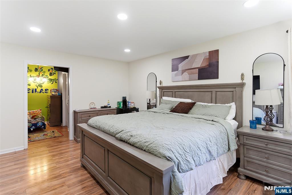 17 Grandview Terrace