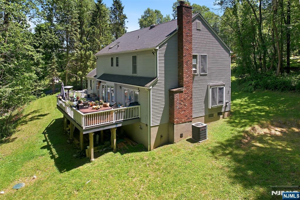 17 Grandview Terrace