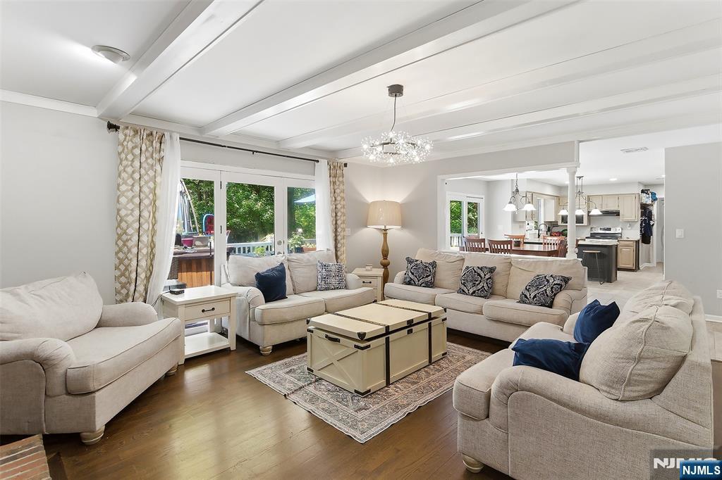 17 Grandview Terrace