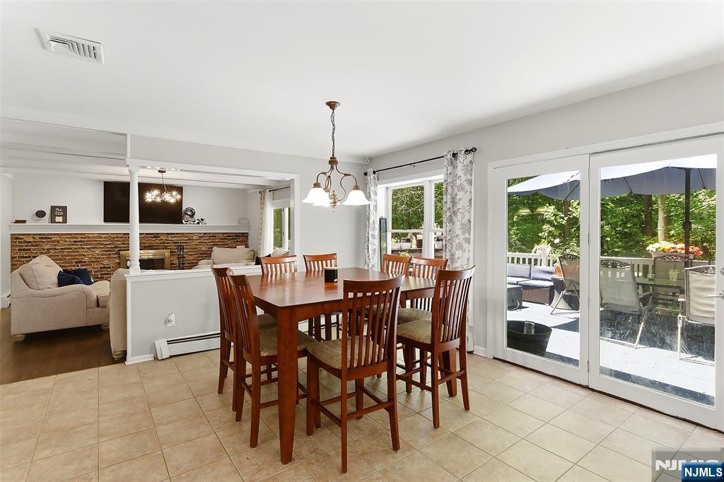 17 Grandview Terrace