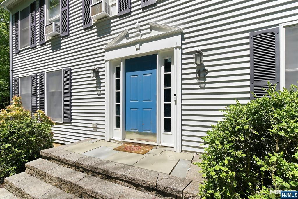 17 Grandview Terrace