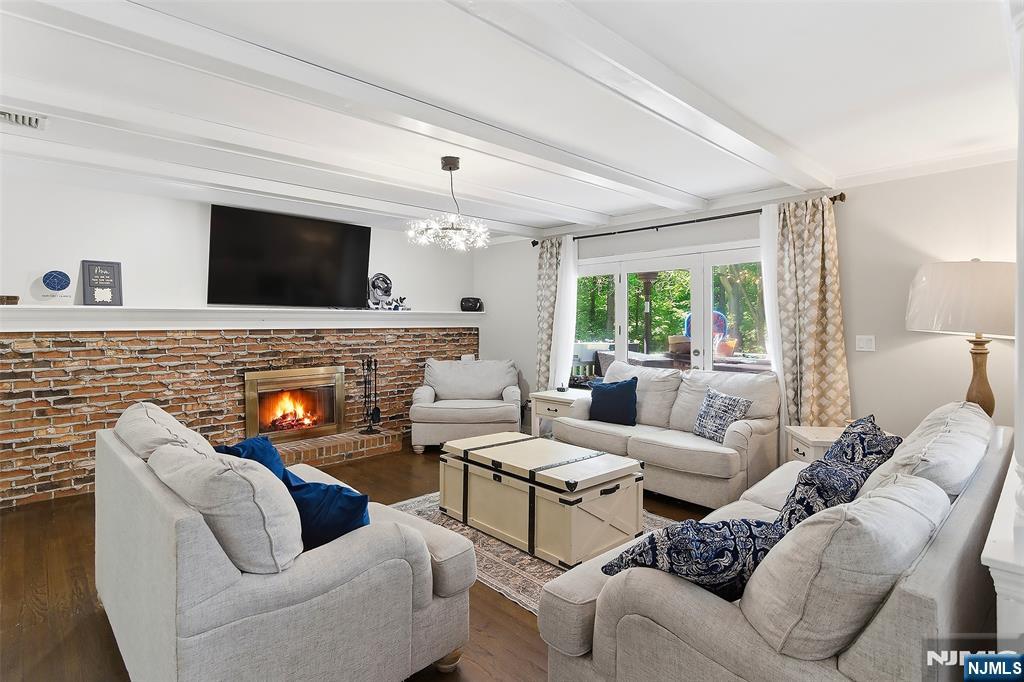 17 Grandview Terrace