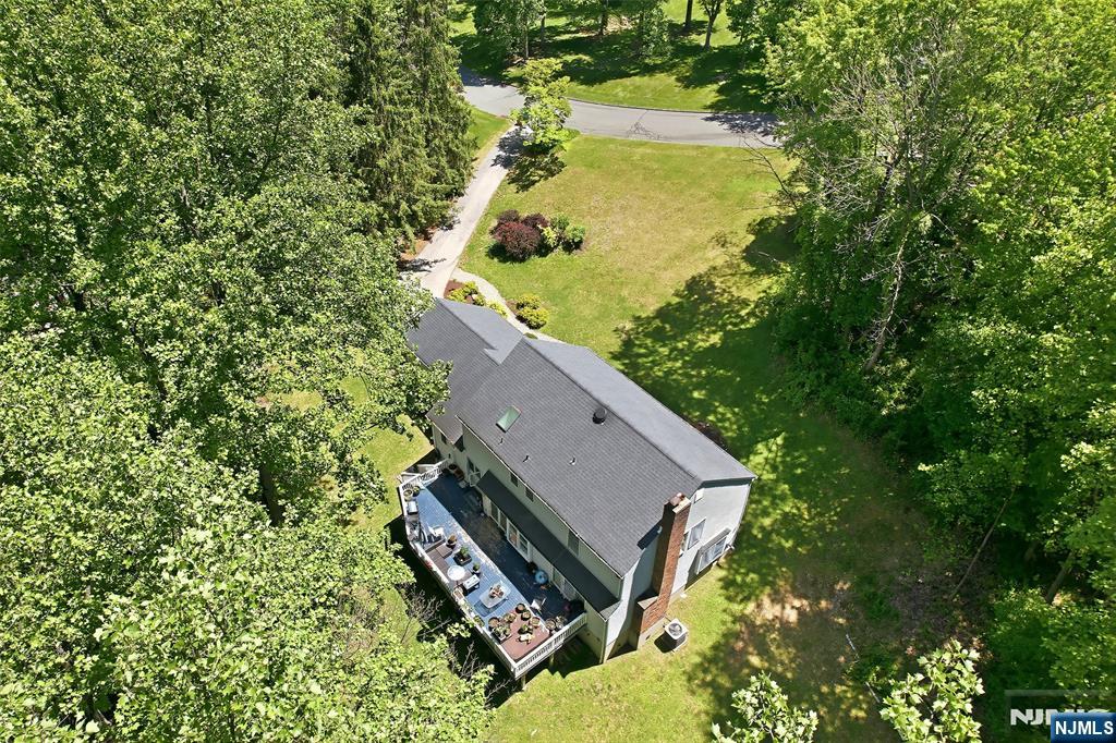 17 Grandview Terrace