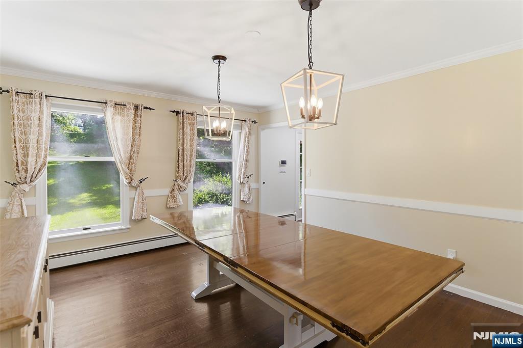 17 Grandview Terrace