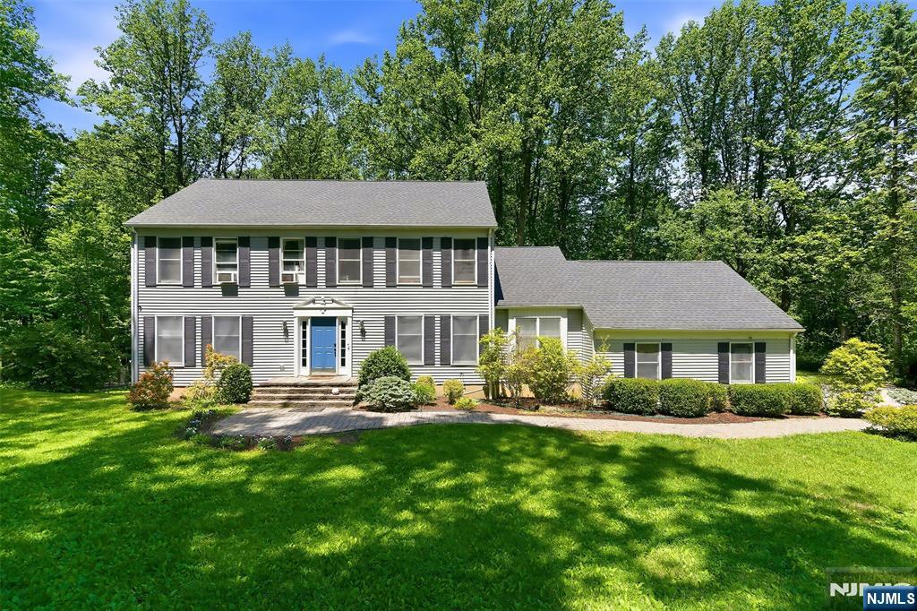17 Grandview Terrace