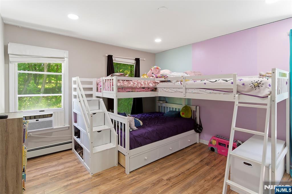 17 Grandview Terrace