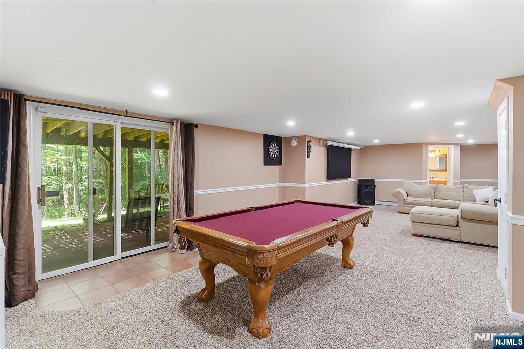 17 Grandview Terrace