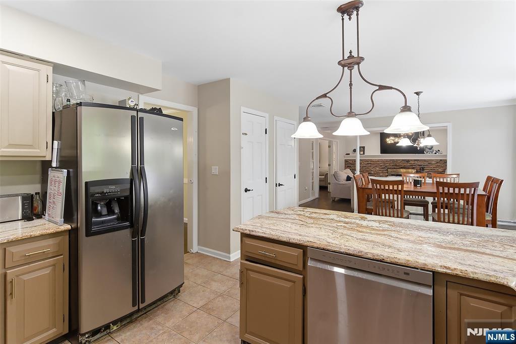 17 Grandview Terrace