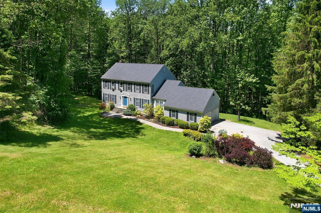 17 Grandview Terrace