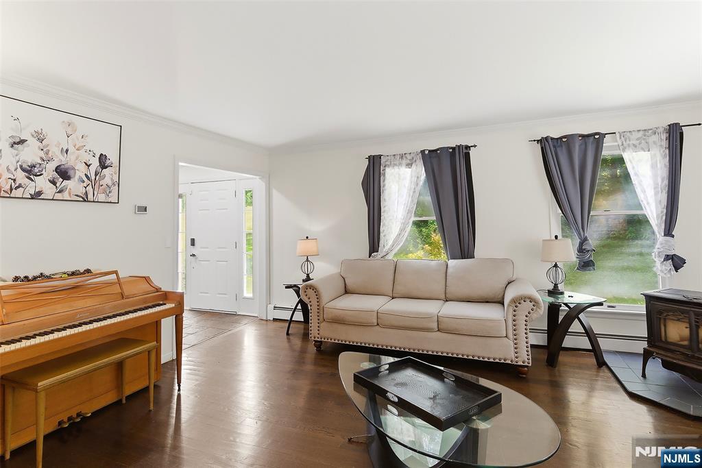 17 Grandview Terrace