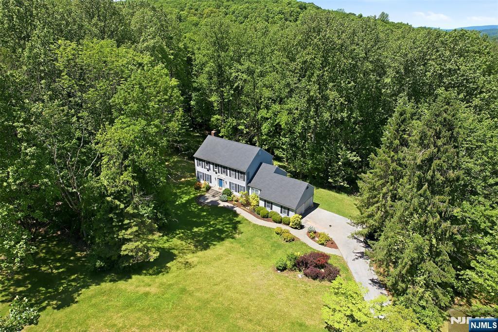 17 Grandview Terrace