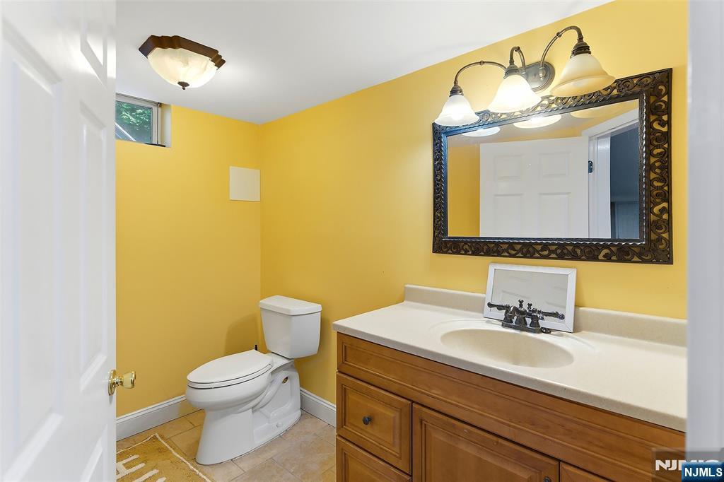17 Grandview Terrace