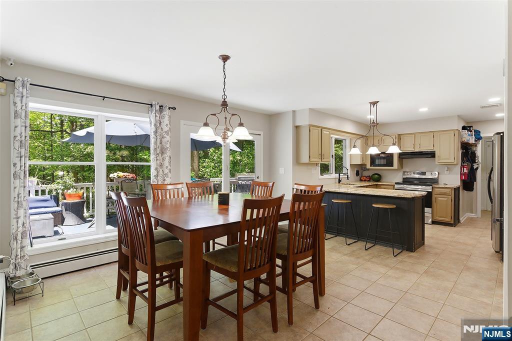 17 Grandview Terrace