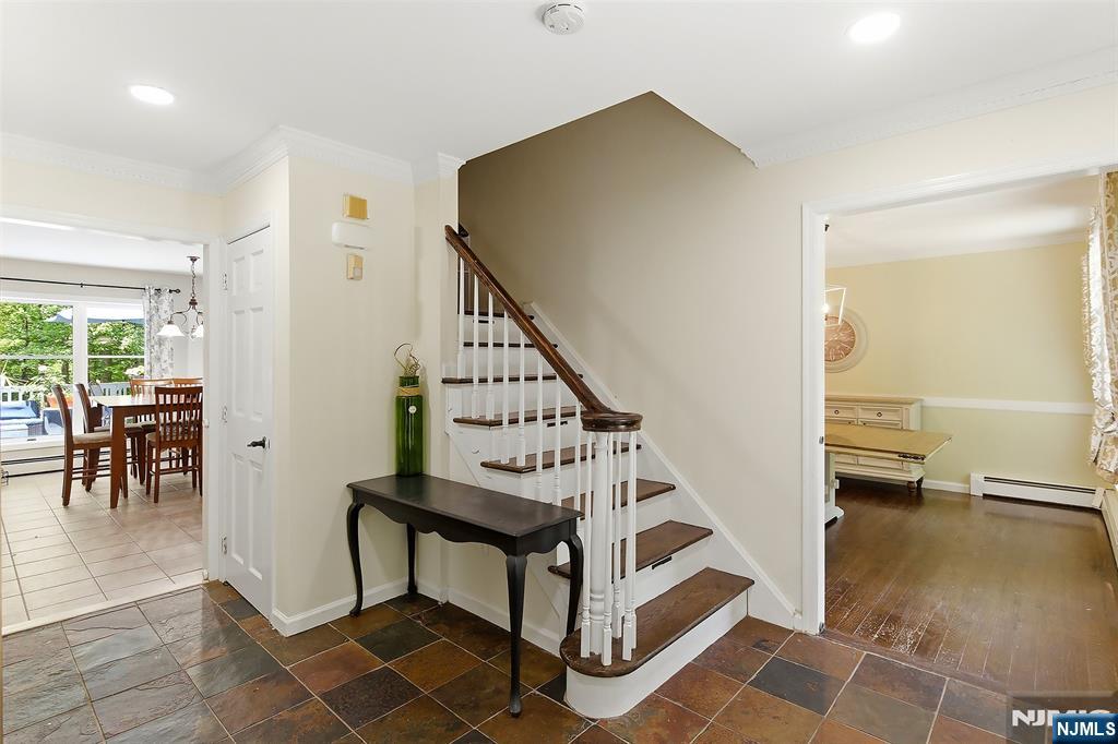 17 Grandview Terrace