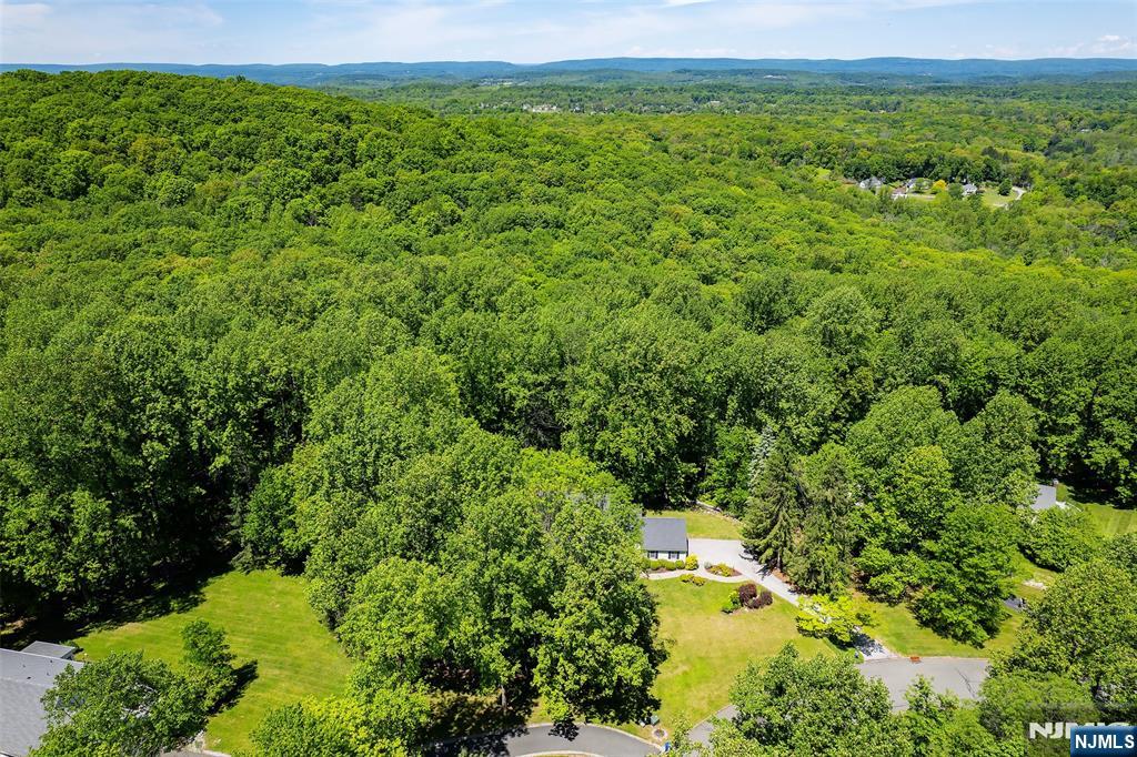 17 Grandview Terrace