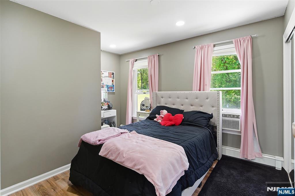 17 Grandview Terrace