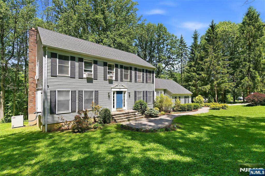 17 Grandview Terrace