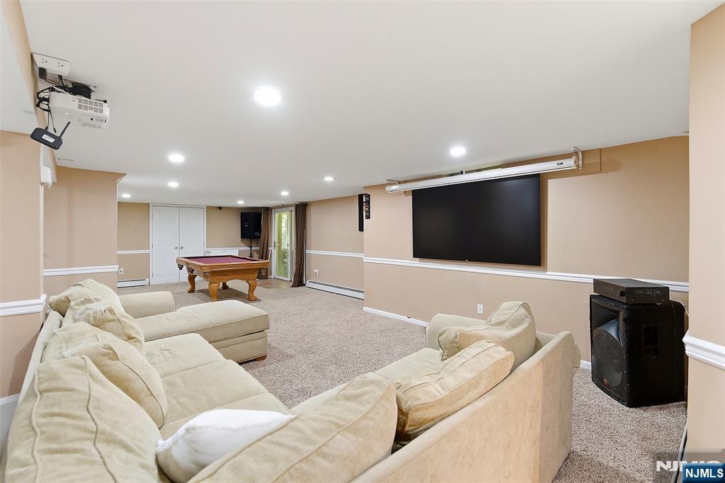 17 Grandview Terrace