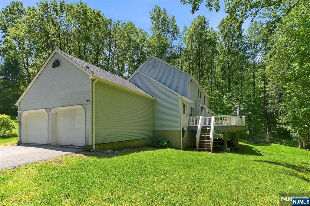 17 Grandview Terrace