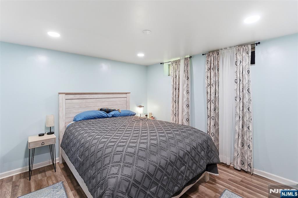 17 Grandview Terrace