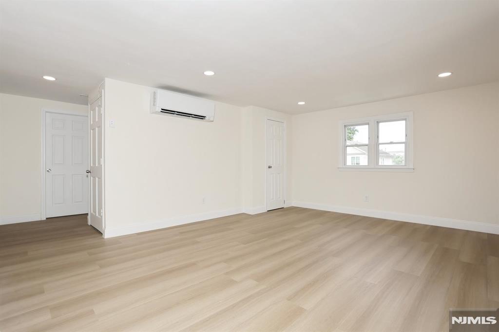 22 Falmouth Avenue 2