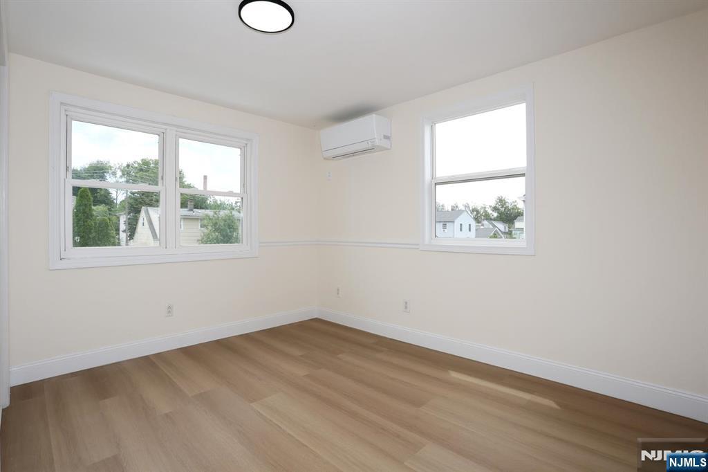 22 Falmouth Avenue 2
