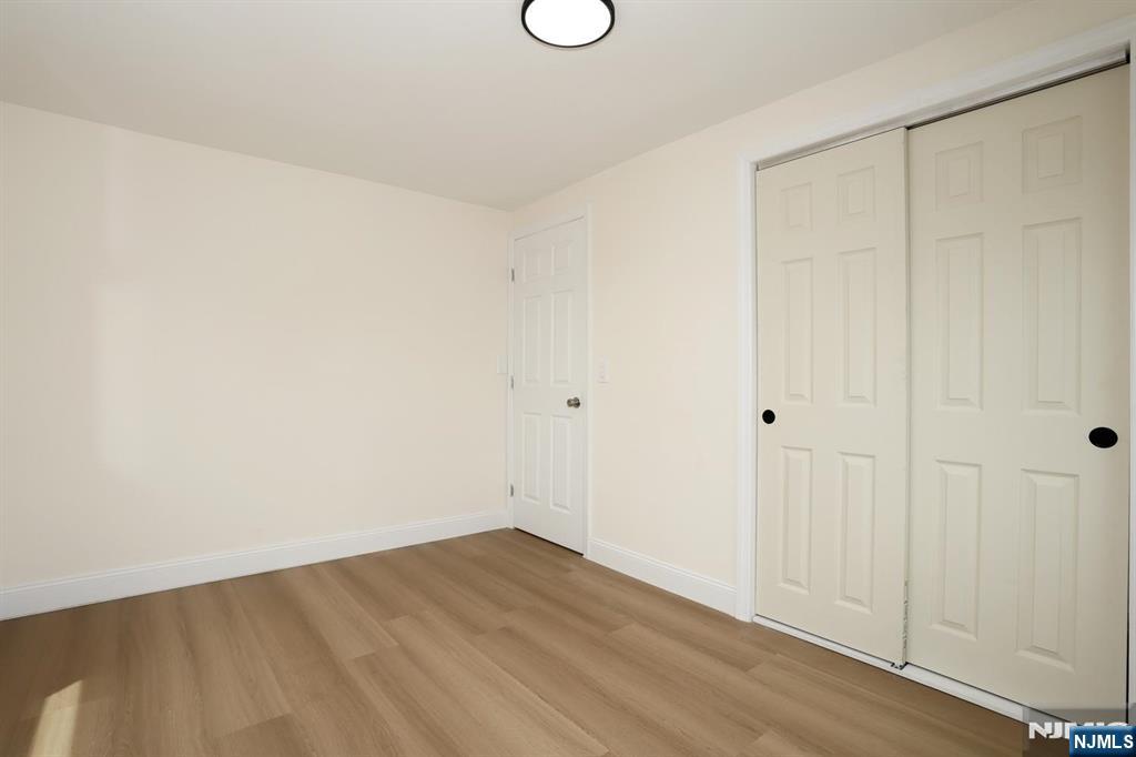 22 Falmouth Avenue 2