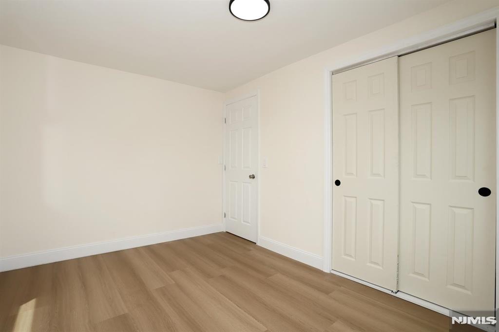 22 Falmouth Avenue 2