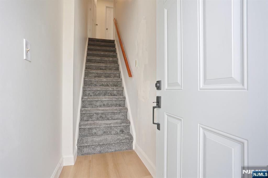 22 Falmouth Avenue 2