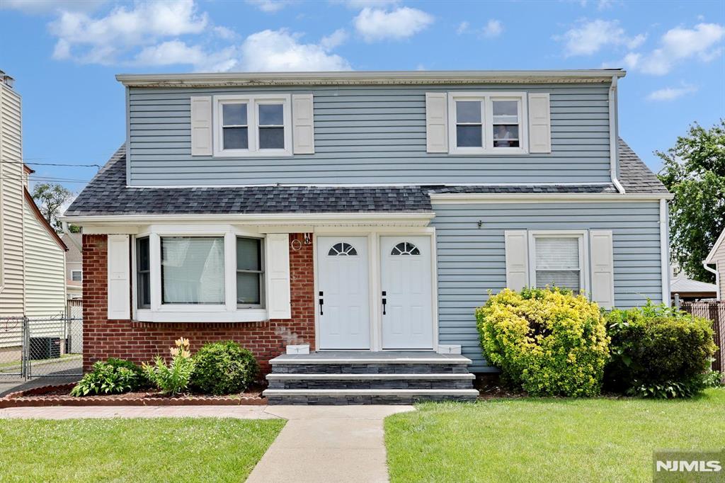 22 Falmouth Avenue 2