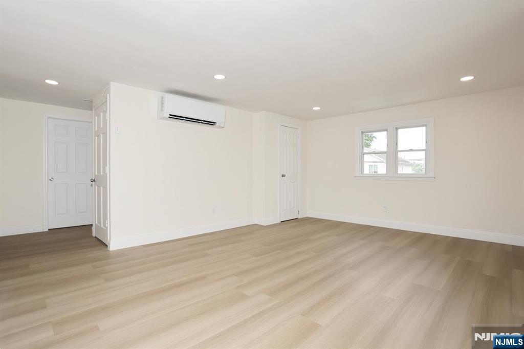 22 Falmouth Avenue 2