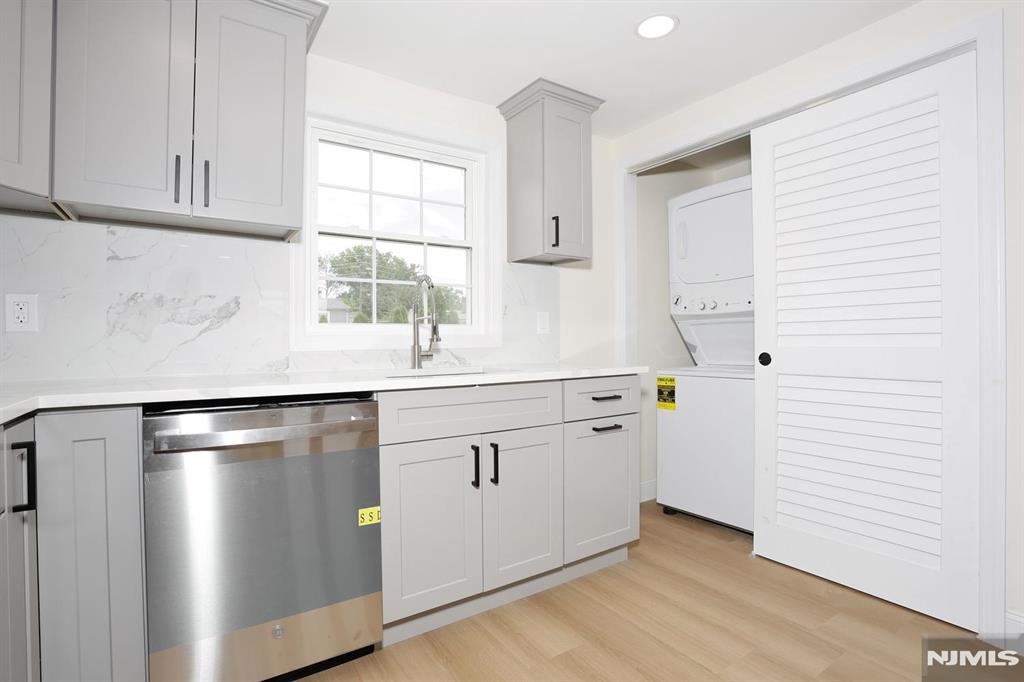 22 Falmouth Avenue 2
