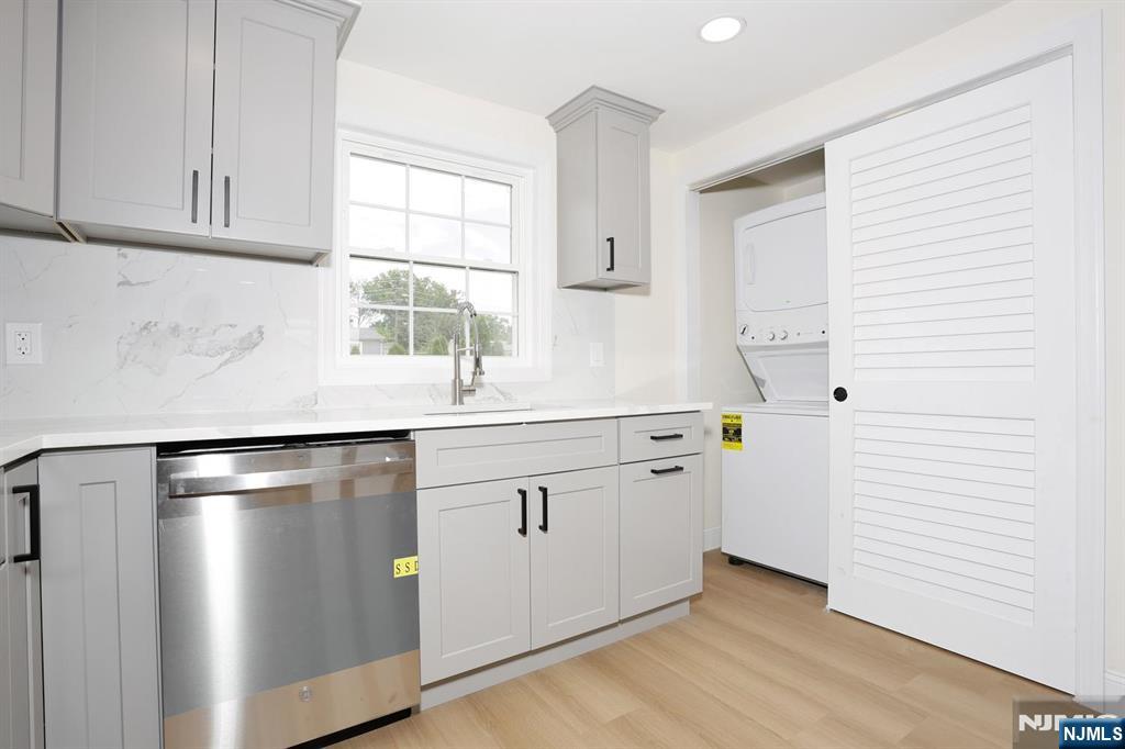 22 Falmouth Avenue 2