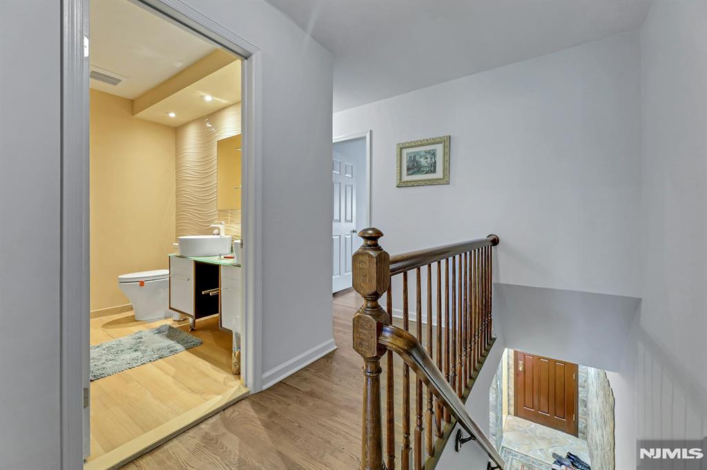 14 Chelsea Court 12